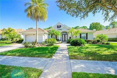 8219 Waterview Boulevard Lakewood Ranch, FL 34202