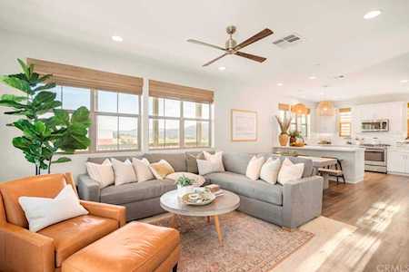 58 Marisol Street Rancho Mission Viejo, CA 92694