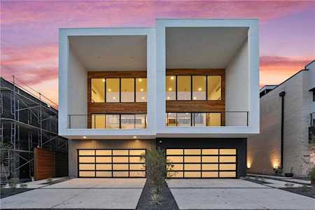 5421 Melrose Avenue Dallas, TX 75206