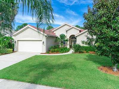 5592 White Ibis Drive North Port, FL 34287