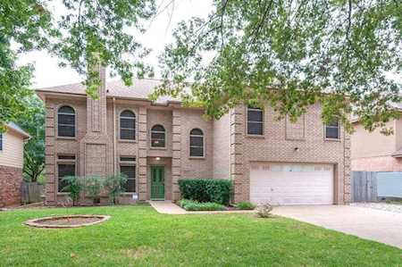 3365 Burninglog Drive Grapevine, TX 76051
