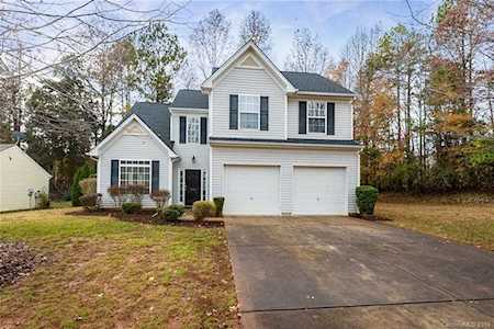 1774 Lillywood Ln Indian Land, SC 29707