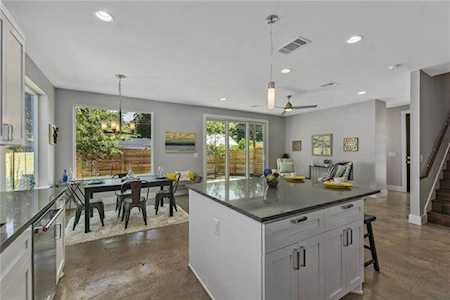 3016 Prado St #1 Austin, TX 78702