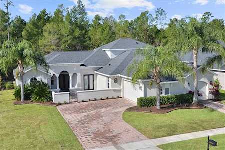 3290 Heirloom Rose Place Oviedo, FL 32766