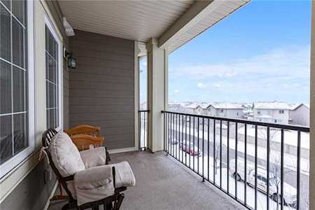 100 Cranfield Common SE #310 Calgary, AB T3M 1S1