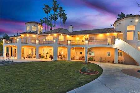 1419 Quail Court San Bernardino, CA 92404