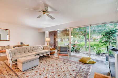 190 E Coronado Road #70 Phoenix, AZ 85004