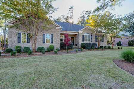 172 Crown Pointe Drive Hampstead, NC 28443
