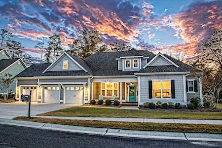 1114 Anchors Bend Way Wilmington, NC 28411