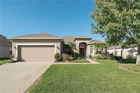 5544 White Heron Place Oviedo, FL 32765