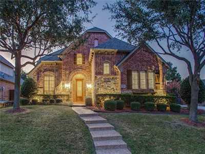 7808 Linksview Drive Mckinney, TX 75072