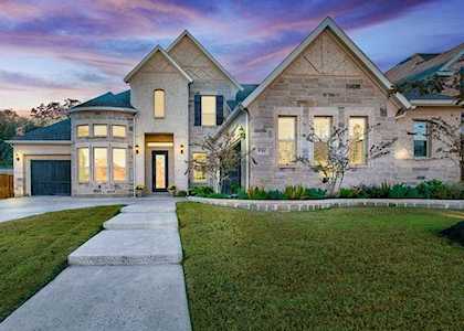 9701 Croswell Street Fort Worth, TX 76244