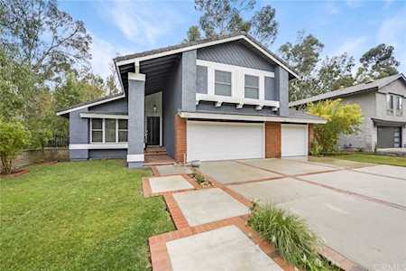 2896 Treeview Place Fullerton, CA 92835