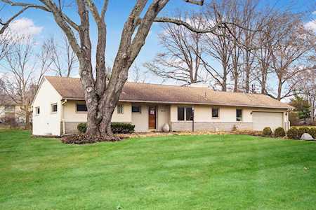 6367 Danbury Place Columbus, OH 43235