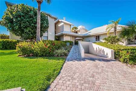 5000 Gasparilla Road Boca Grande, FL 33921