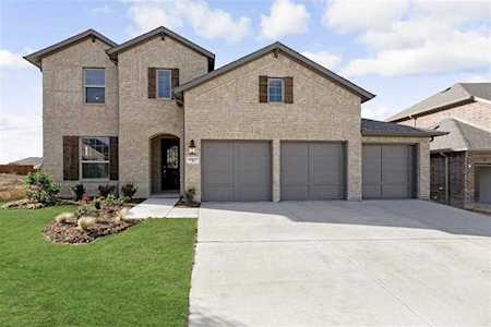 14637 Donner Trl Roanoke, TX 76262