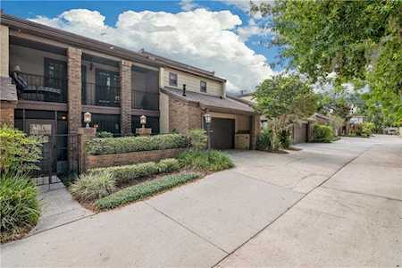 1132 Washington Avenue #12 Winter Park, FL 32789