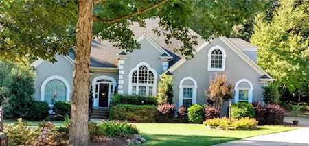 9712 Ashmore Ln Harrisburg, NC 28075