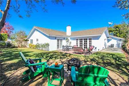 915 Cercis Place Newport Beach, CA 92660