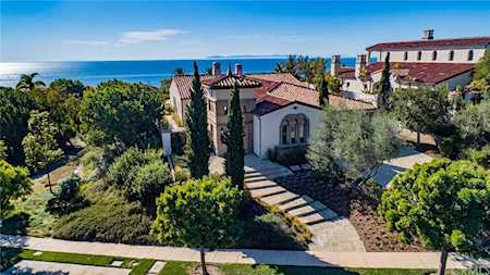 64 Archipelago Drive Newport Coast, CA 92657