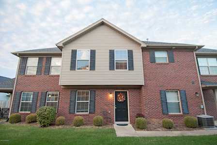 7811 Pleasure Walk Cir #1801 Louisville, KY 40258