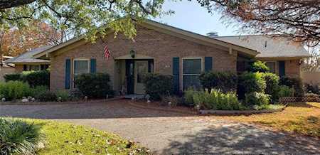 104 Point Royal Drive Rowlett, TX 75087