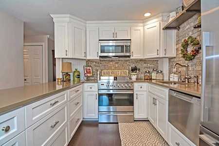 29 Highland Ct #29 Needham, MA 02492