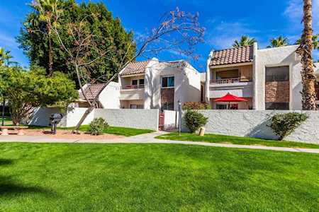 7350 N Via Paseo Del Sur #L104 Scottsdale, AZ 85258
