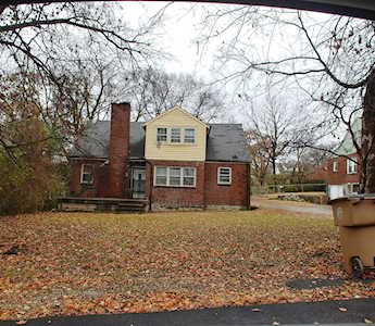 921 Carolyn Ave Nashville, TN 37216