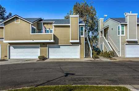 6160 Old Village Road #65 Yorba Linda, CA 92887