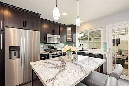 20206 Rockville Court Yorba Linda, CA 92886