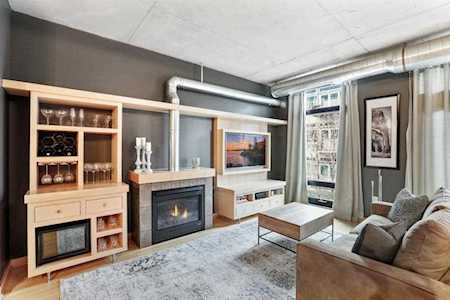 720 N 4th Street #308 Minneapolis, MN 55401