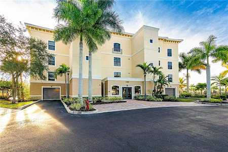 3340 Wood Thrush Drive Punta Gorda, FL 33950