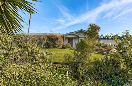 14392 Morton Street Tustin, CA 92780