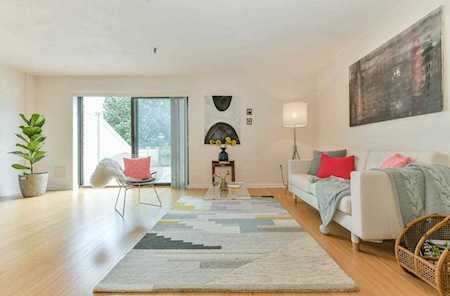 199 Coolidge Ave #105 Watertown, MA 02472