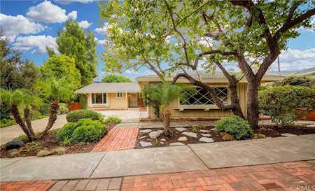 26722 Hyte Road Rancho Palos Verdes, CA 90275