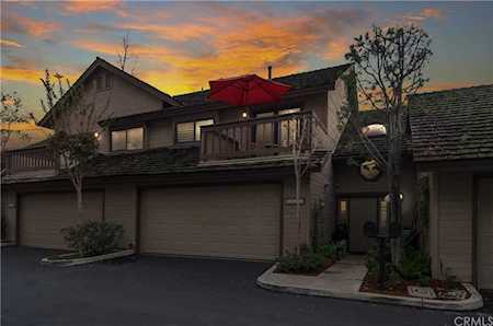 2056 Sea Cove Lane Costa Mesa, CA 92627