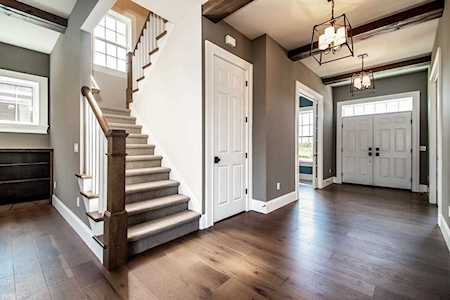 806 Winery Way Cambridge, WI 53523
