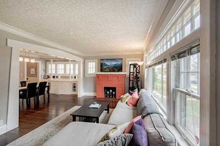 4617 Portland Avenue Minneapolis, MN 55407