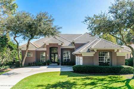 113 Indian Cove Ln Ponte Vedra Beach, FL 32082