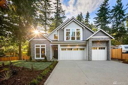 23118 SE 3rd Ave Bothell, WA 98021