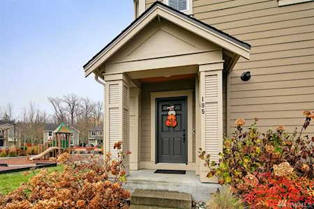 7426 Better Way Lp SE #105 Snoqualmie, WA 98065