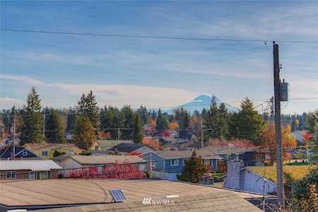 4621 N Vassault St Tacoma, WA 98407