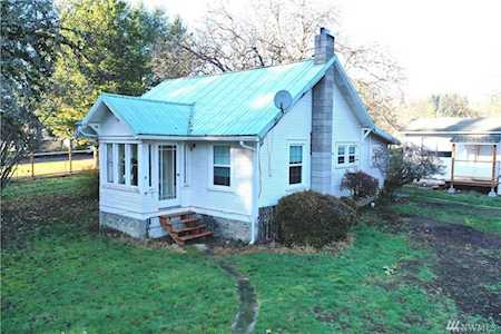 191 Huntting Rd Silver Creek, WA 98585