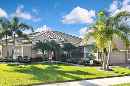 544 Marsh Creek Road Venice, FL 34292