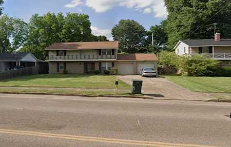 5106 Knight Arnold Rd Memphis, TN 38118
