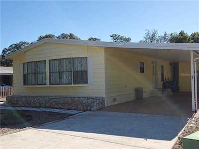 773 Pond View Court Lake Mary, FL 32746