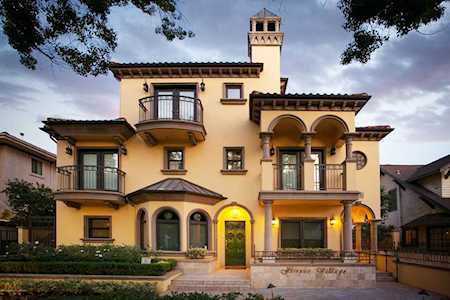 478 S Oakland Avenue #2 Pasadena, CA 91101