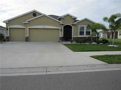 338 Grand Vista Boulevard Bradenton, FL 34212