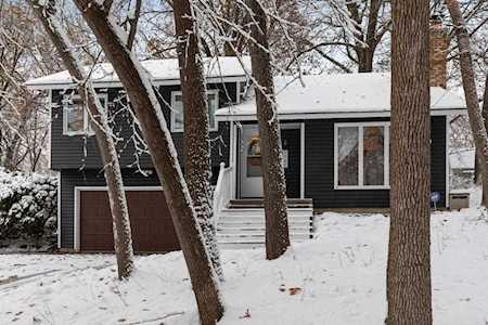 1742 Wildhurst Lane Mound, MN 55364